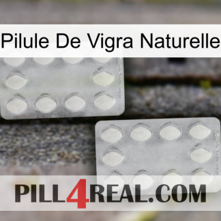 Natural Vigra Pill 17